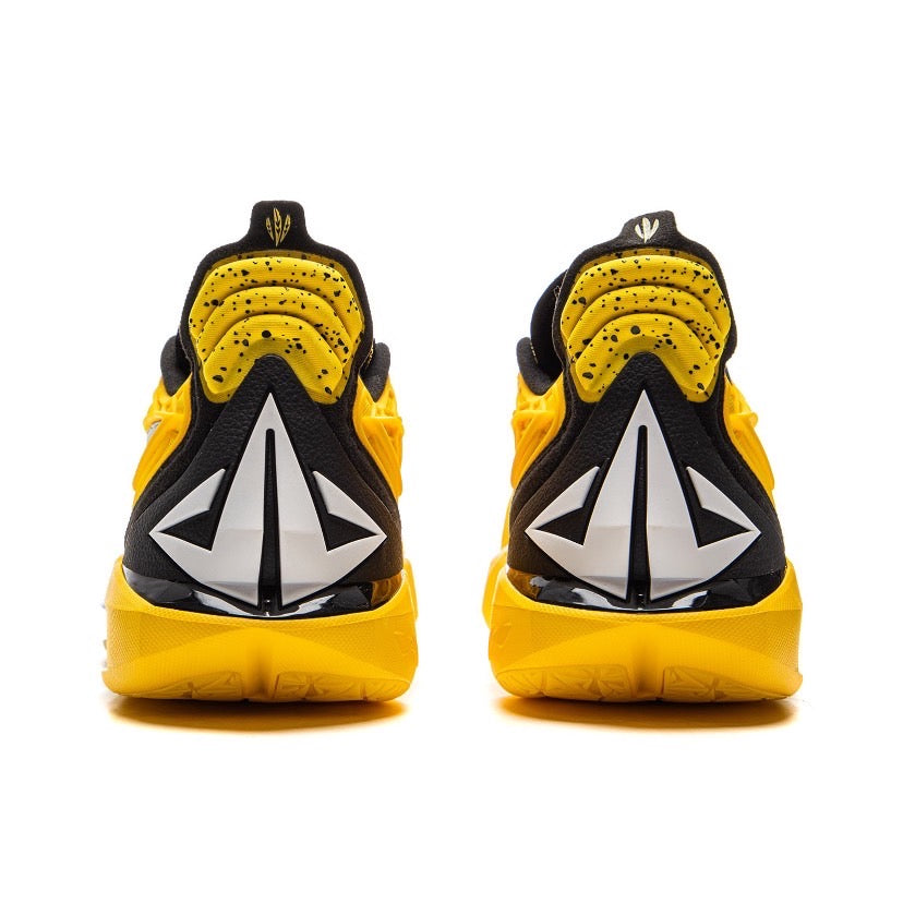 LI-NING JIMMY BUTLER JB3