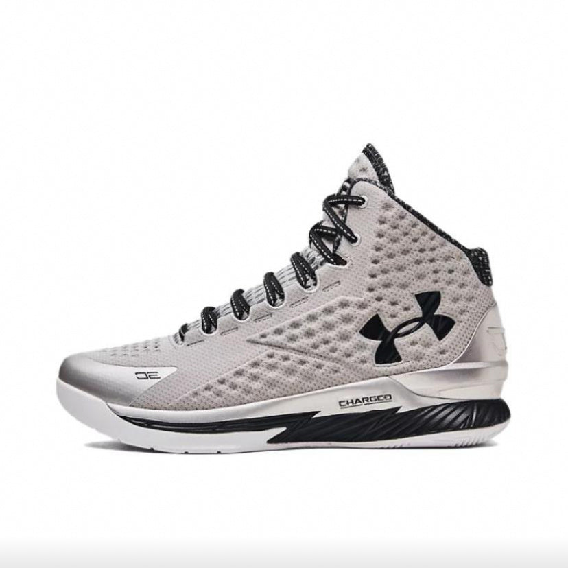 UNDER ARMOUR Curry 1 11