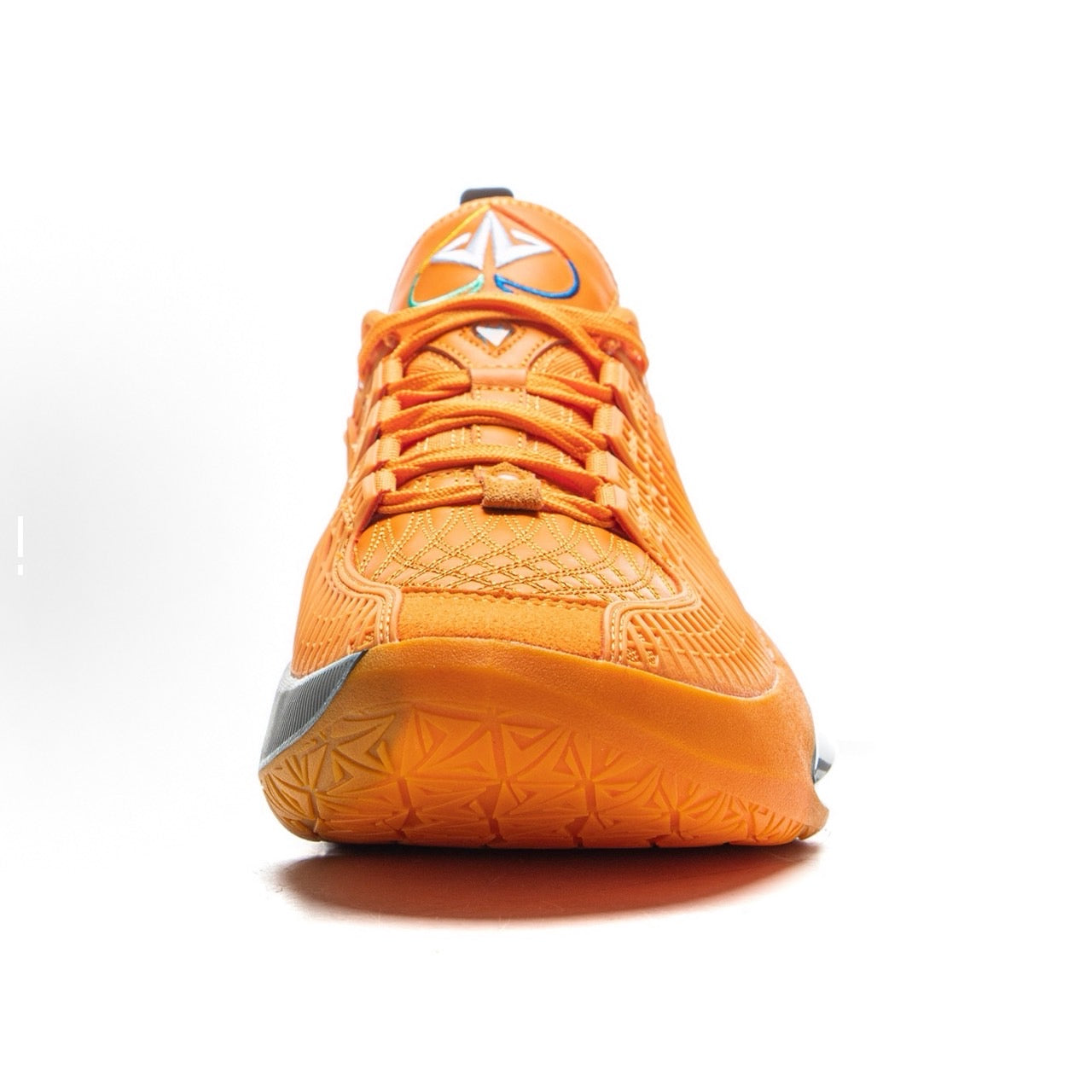 Li-ning Jimmy Butler 3