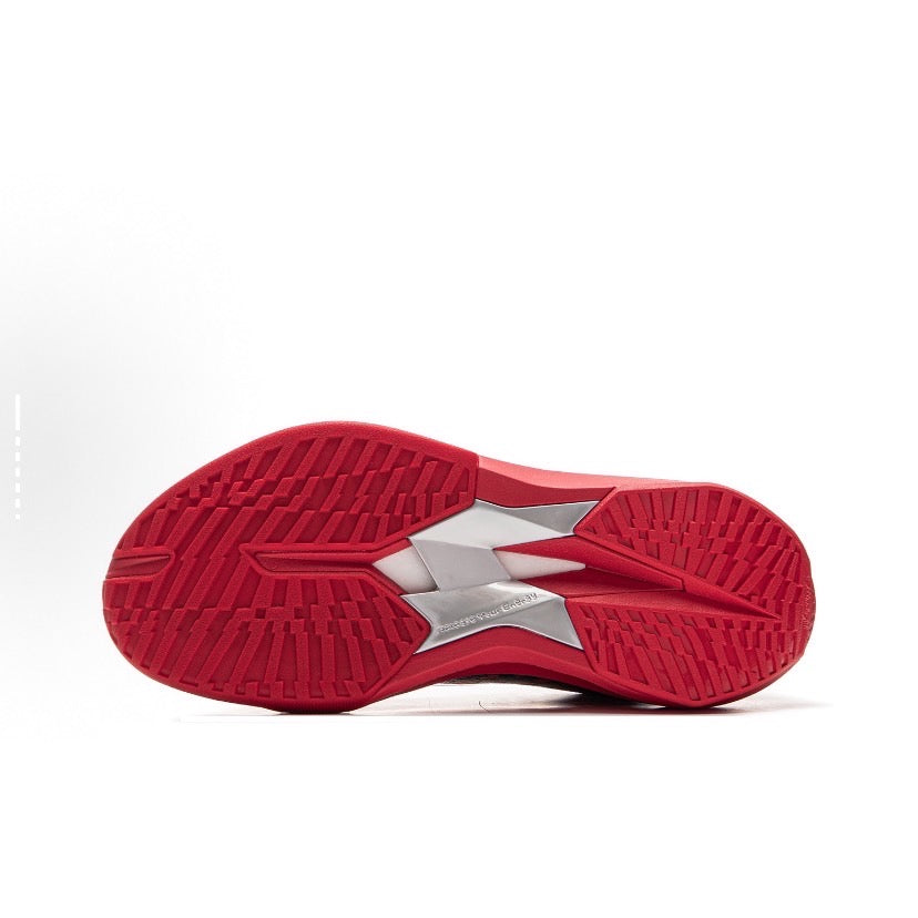 Li-Ning ULTRA LIGHT 2025