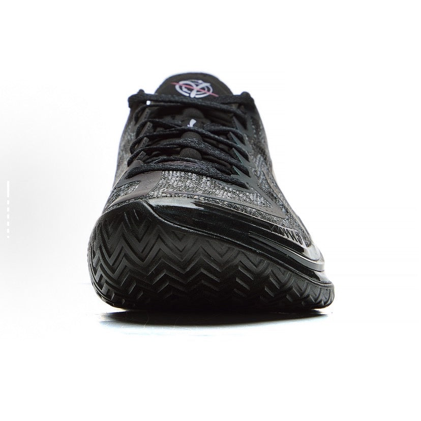 Li-Ning Gamma 1 – Tenpalm