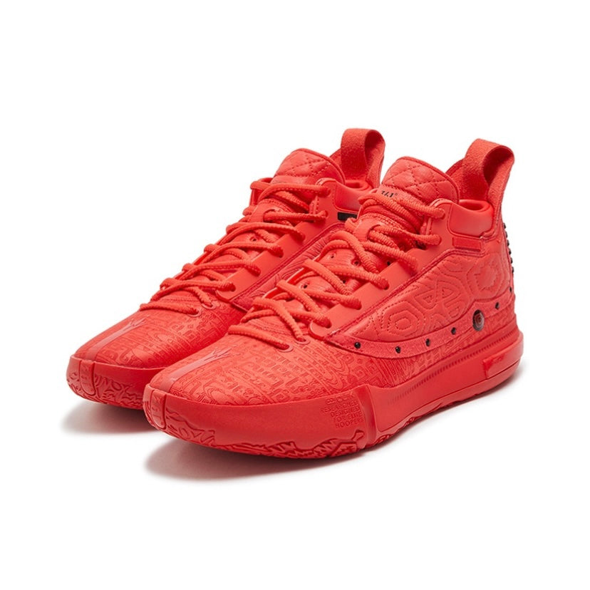 361° ニコラ・ヨキッチ Joker 1 ジョーカー1 Joker 1 