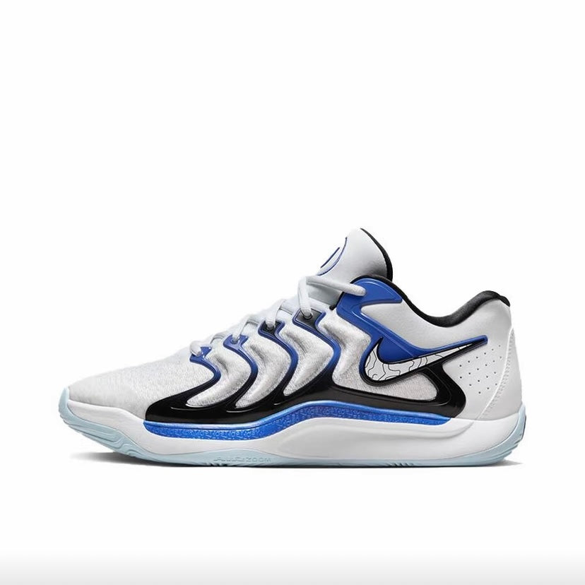 NIKE KD17 Penny