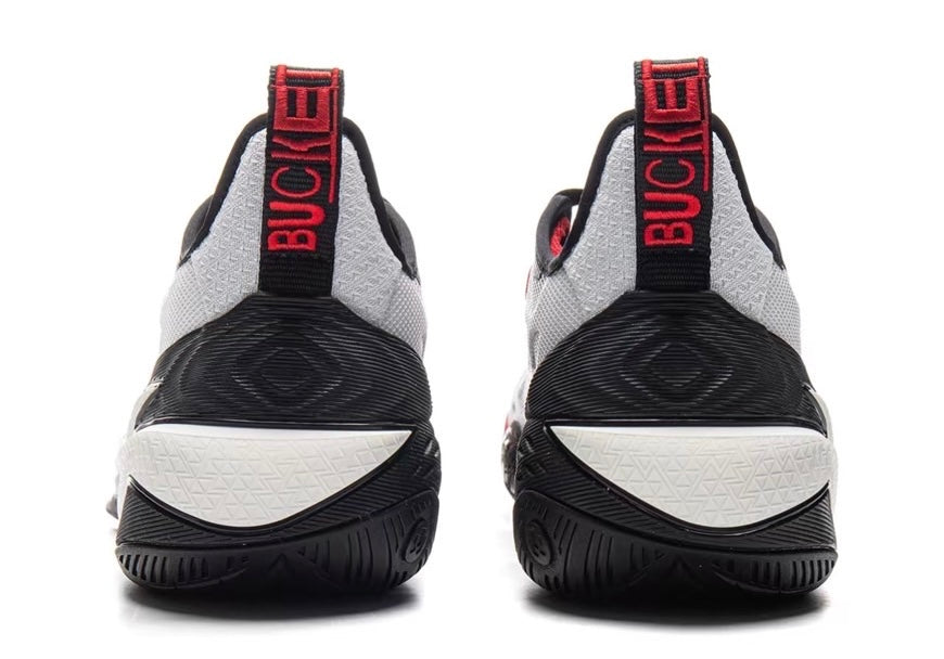 Li-ning Jimmy Butler Buckets – Tenpalm