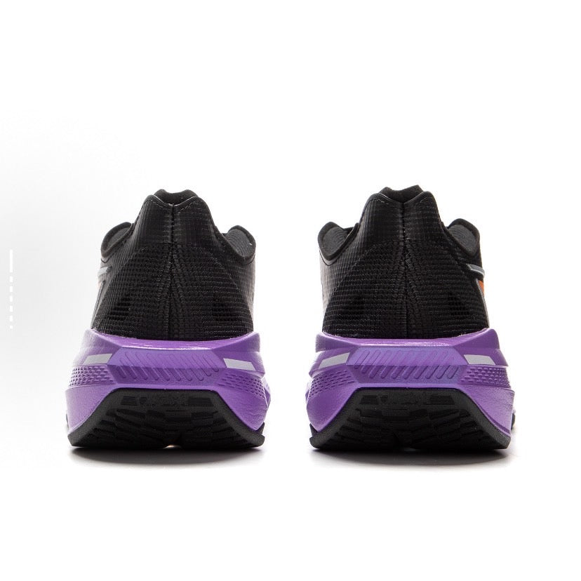 Li-Ning ULTRA LIGHT 2025 