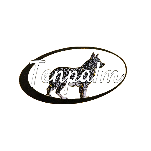 Tenpalm