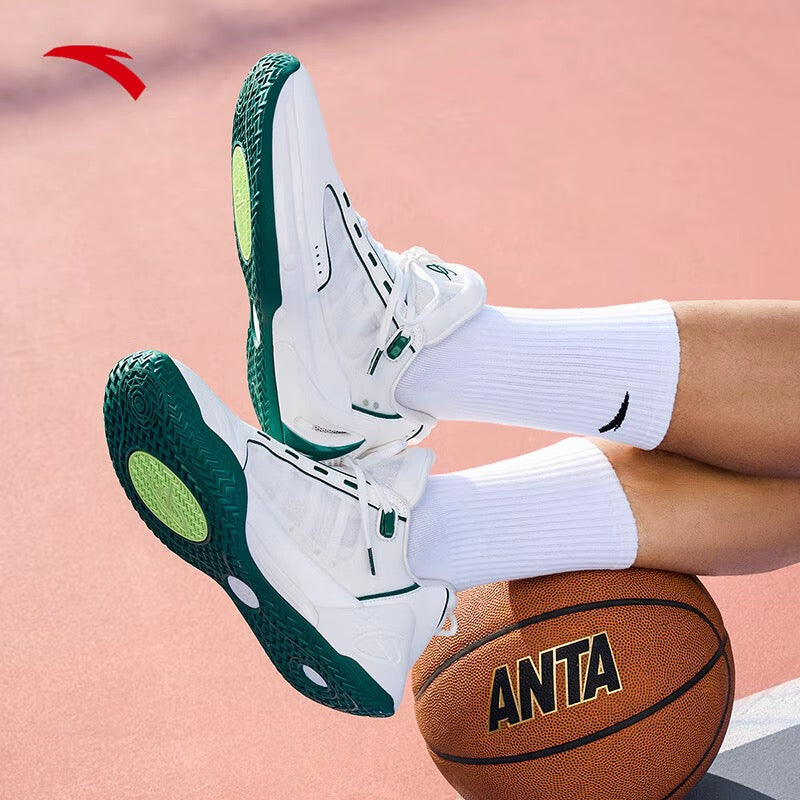 ANTA GH4 "Tennis"
