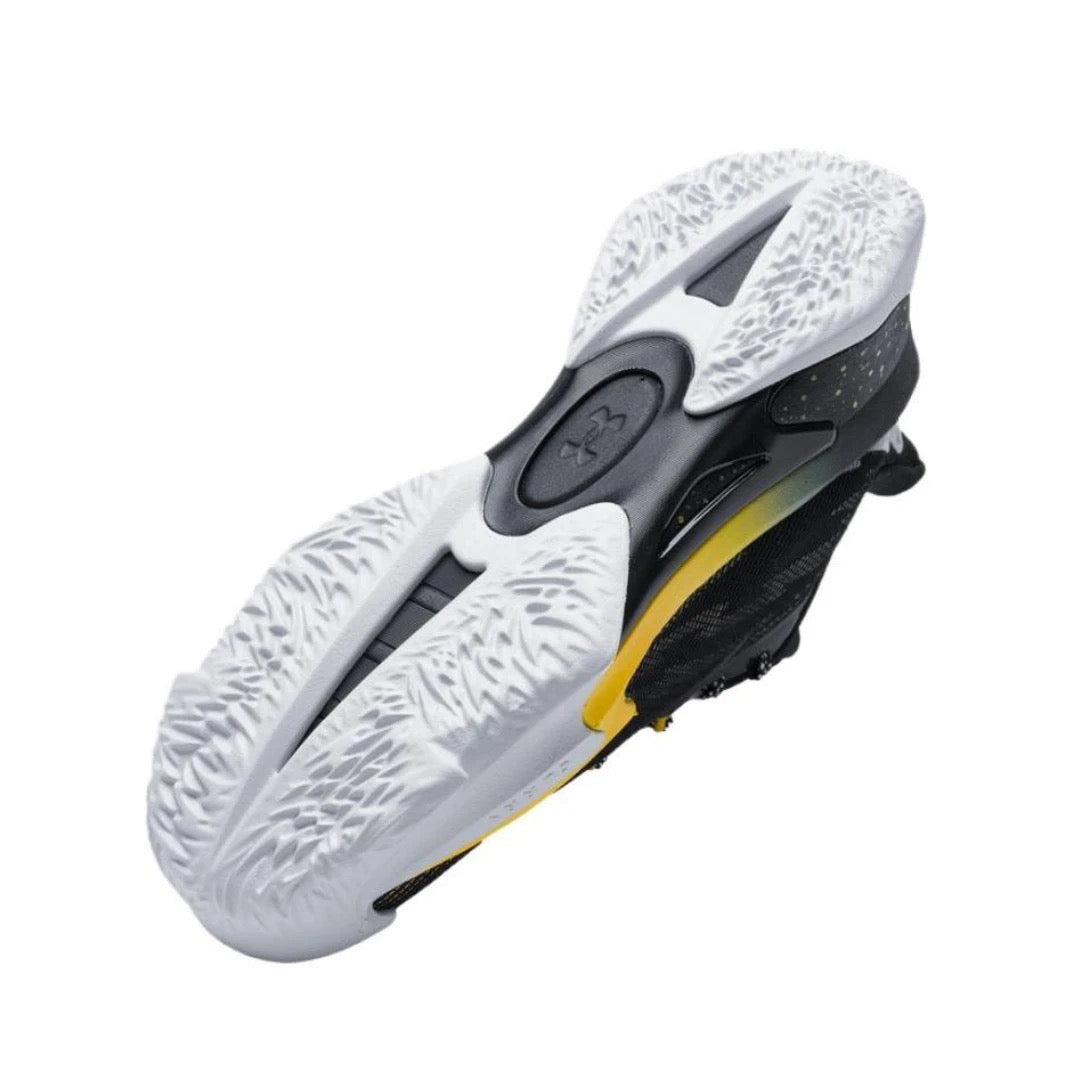 Under Armour Curry Series 7 ⑦