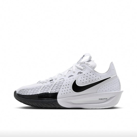 NIKE AIR ZOOM GT CUT 3