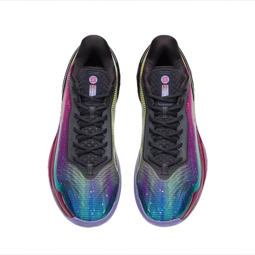 ANTA ZAP 3