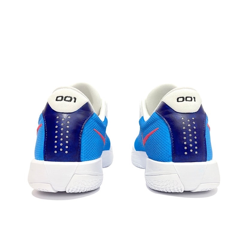 Nike GT Cut（カスタム品）