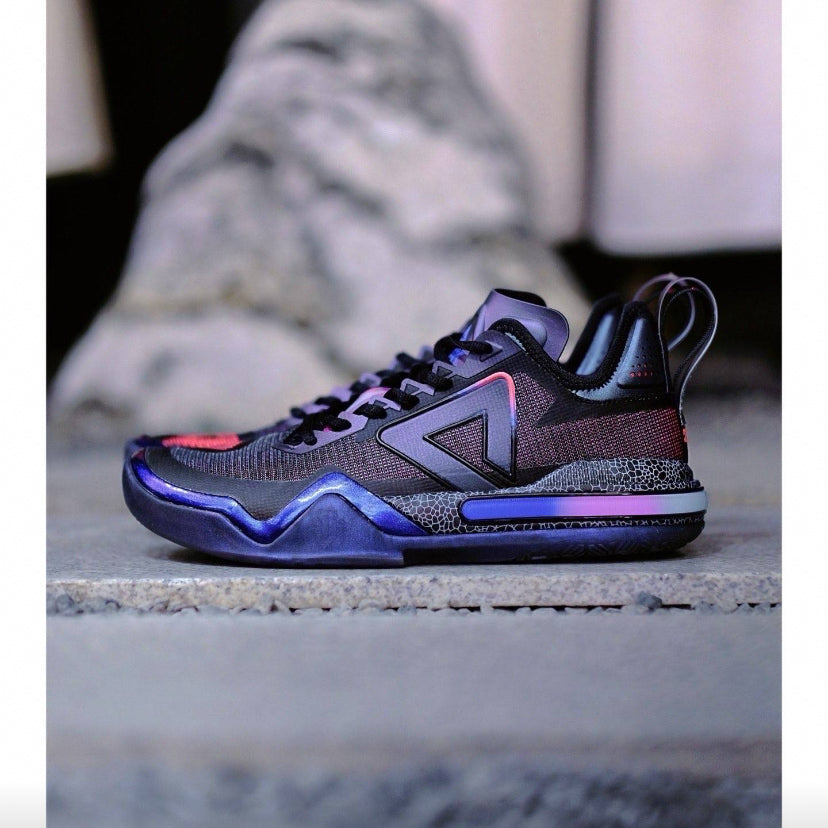 Peak AW1