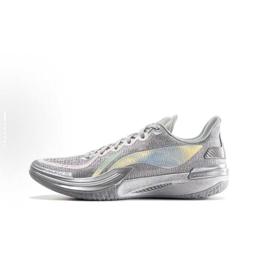 Li-Ning Gamma 1