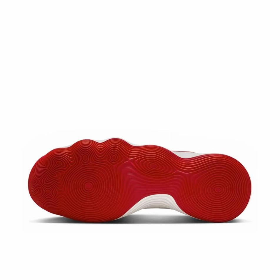 Nike Hyperdunk 2017 "Lunar New Year"