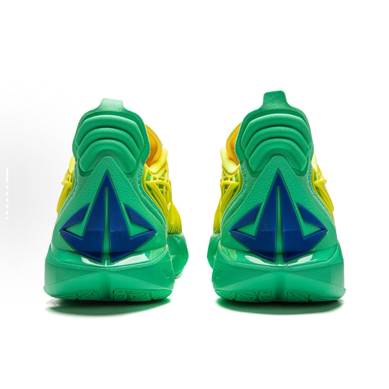 Li-ning Jimmy Butler 3