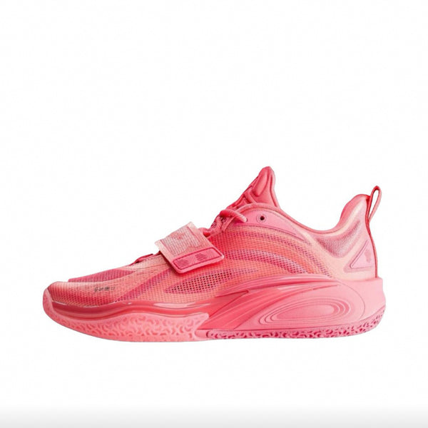 ANTA KAI 1 "JELLY"