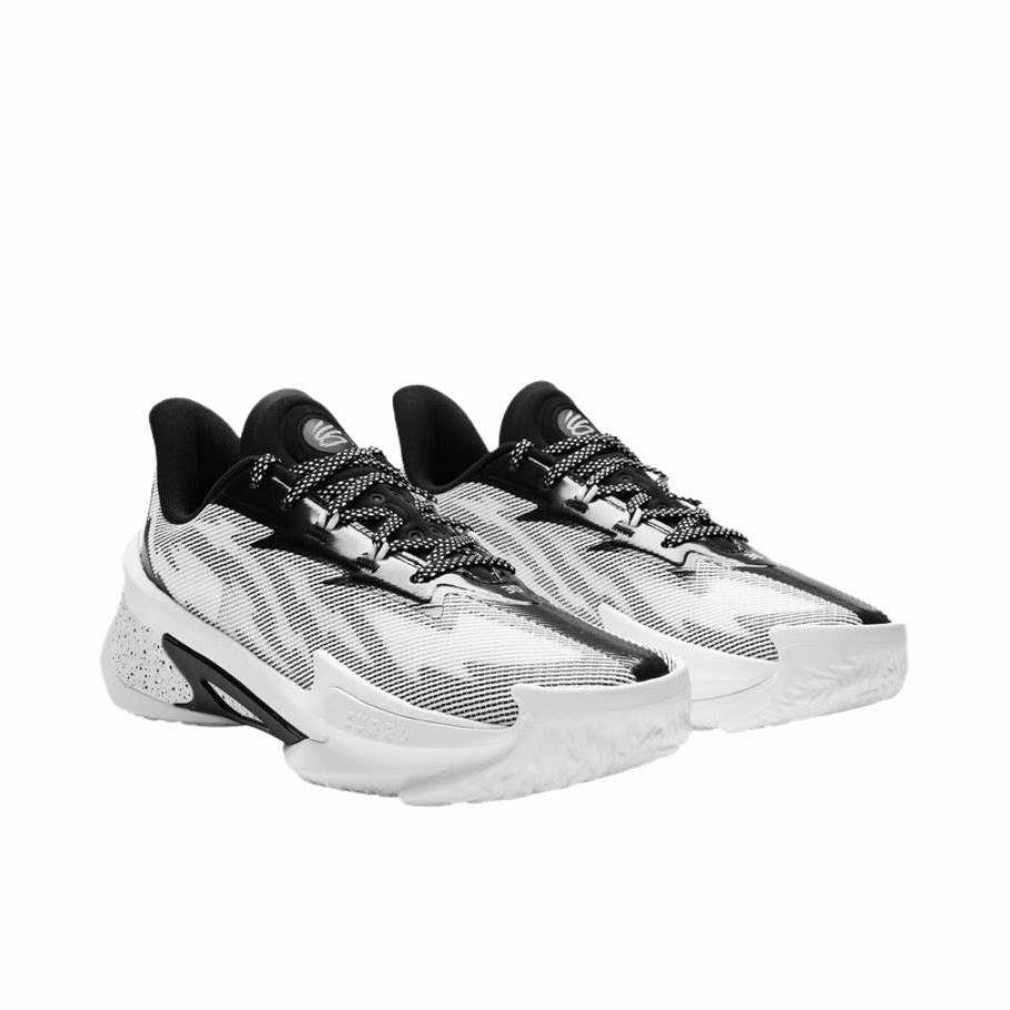 【即日発送】Under Armour Curry Series 7 WHITE Under Armour Curry Series 7 