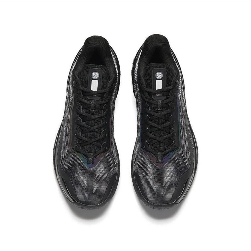 ANTA ZAP 3