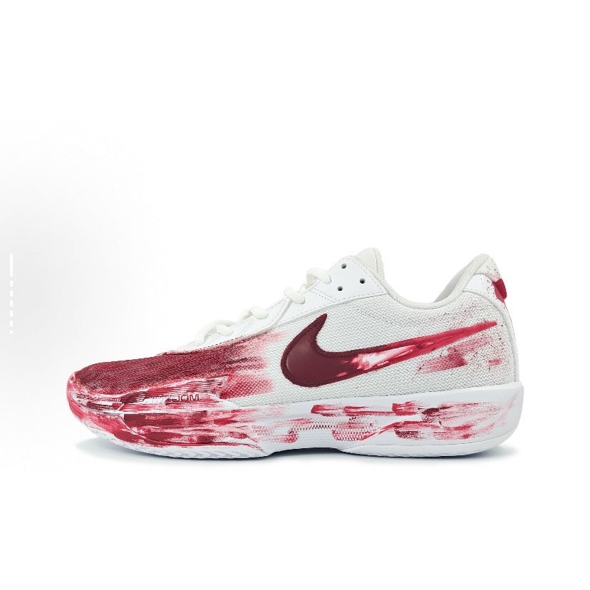 Nike GT Cut（カスタム品）