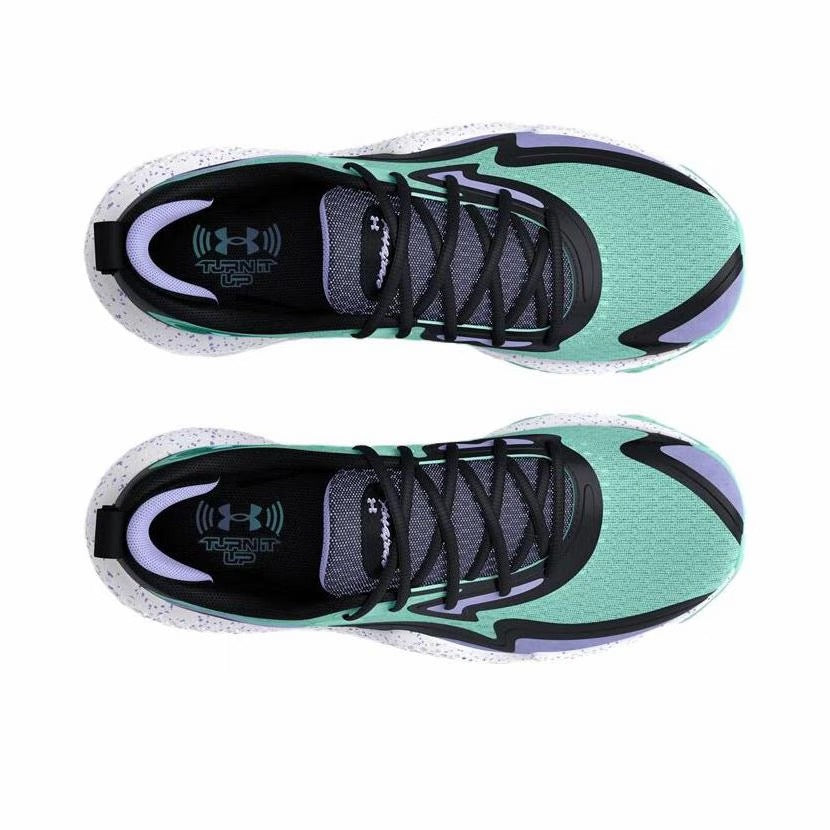 Under Armour Spawn 5 ⑤