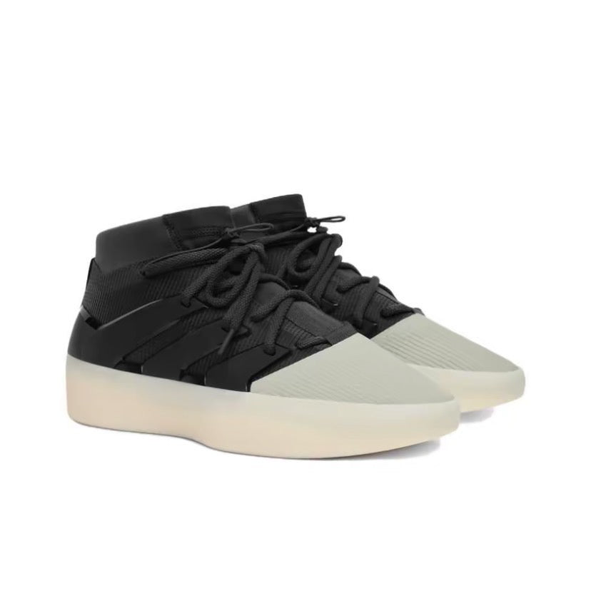 Adidas X Fear of god
