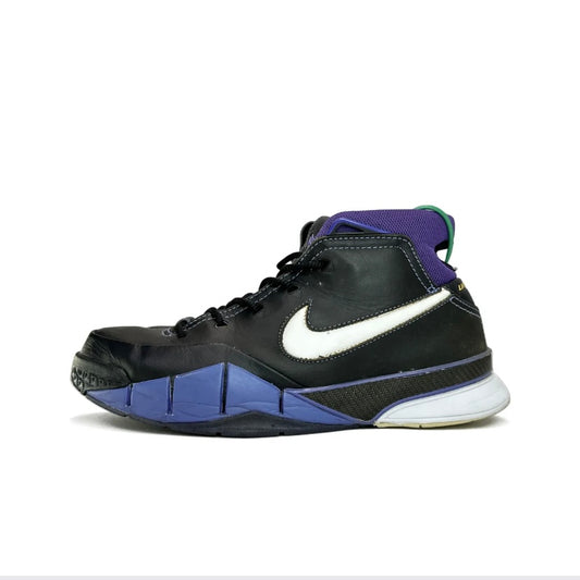 NIKE KOBE 1 27.5cm (USED)