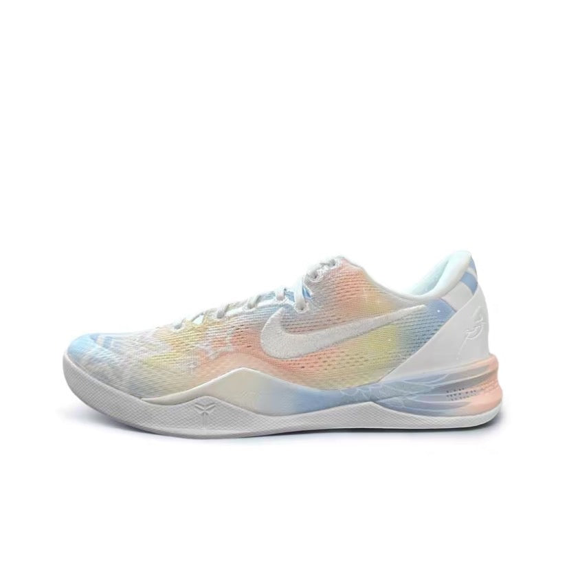 NIKE KOBE 8 (カスタム品)