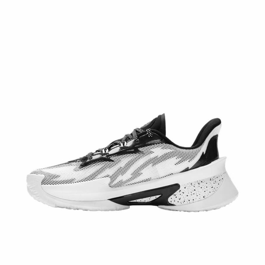 【即日発送】Under Armour Curry Series 7 WHITE Under Armour Curry Series 7 