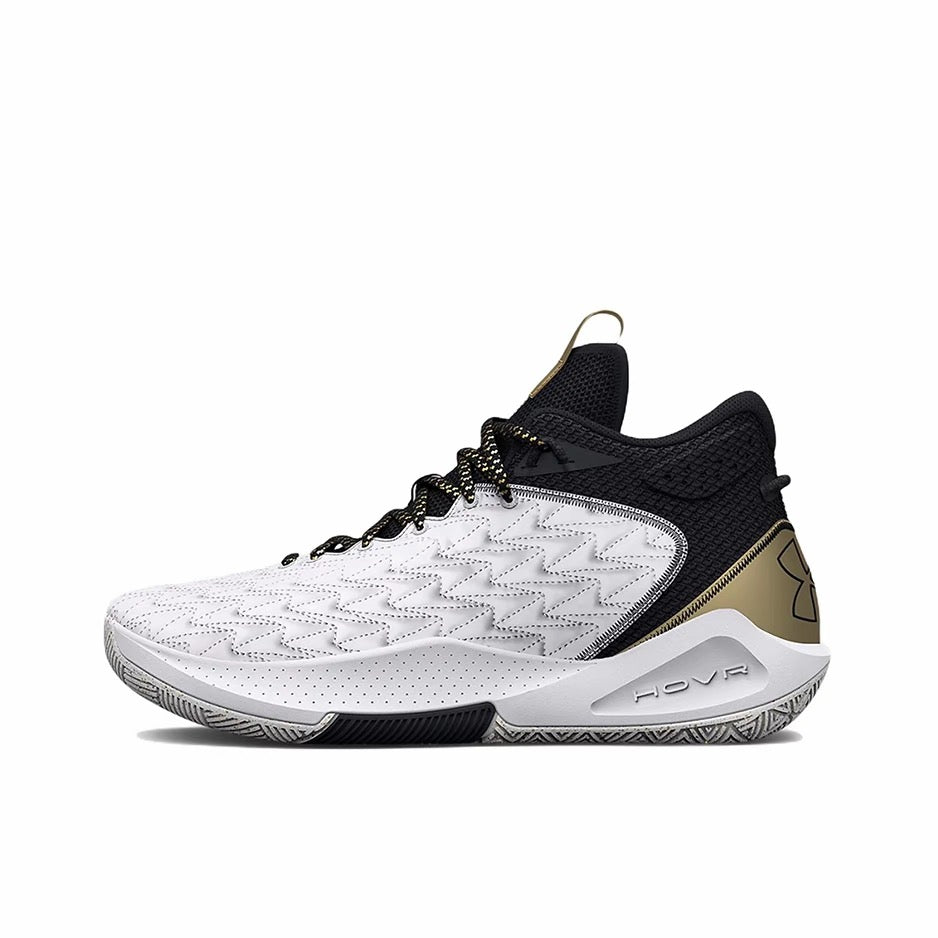 Under Armour Hovr Havoc 5 Clone ①