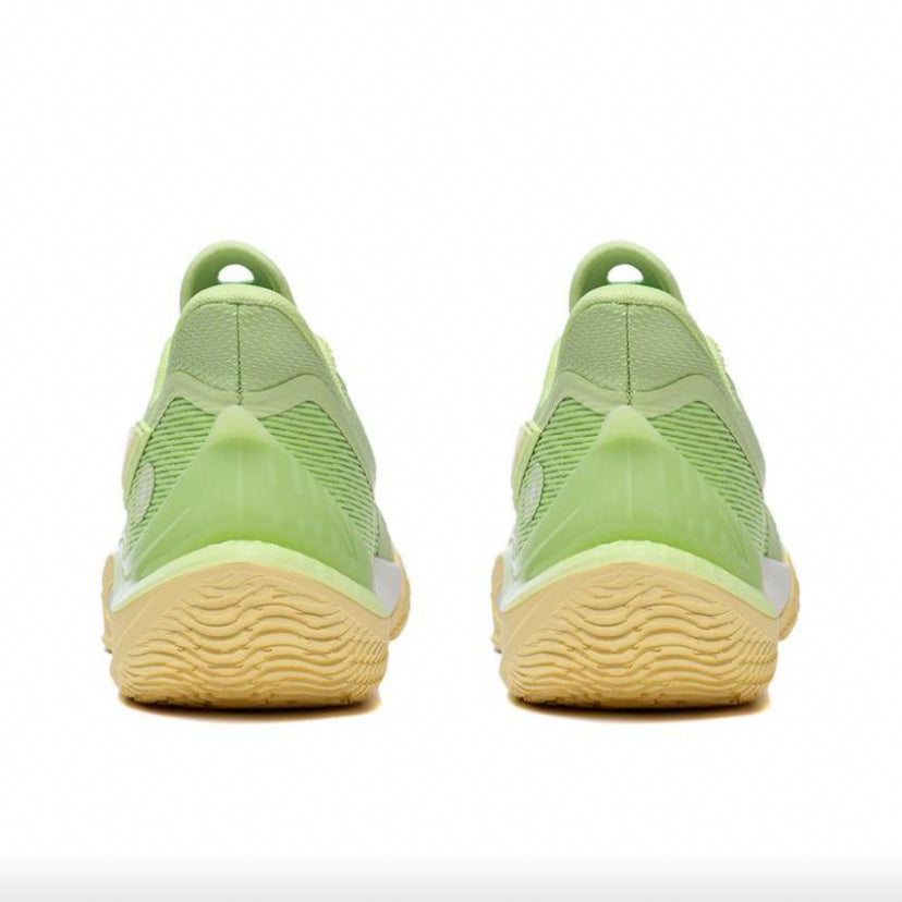 Li-ning Sonic 11