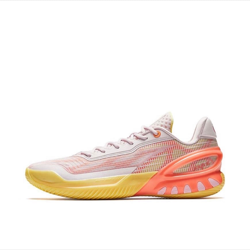 ANTA ZAP 3