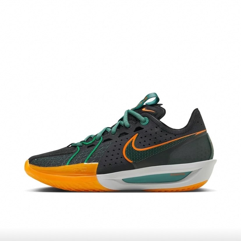 Nike Air Zoom GT Cut 3