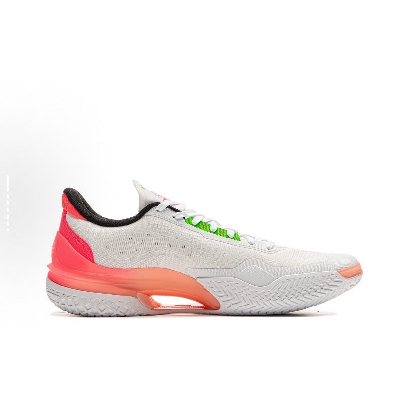 「美品」Li-Ning Liren 5 Li-Ning Liren 5 – Tenpalm