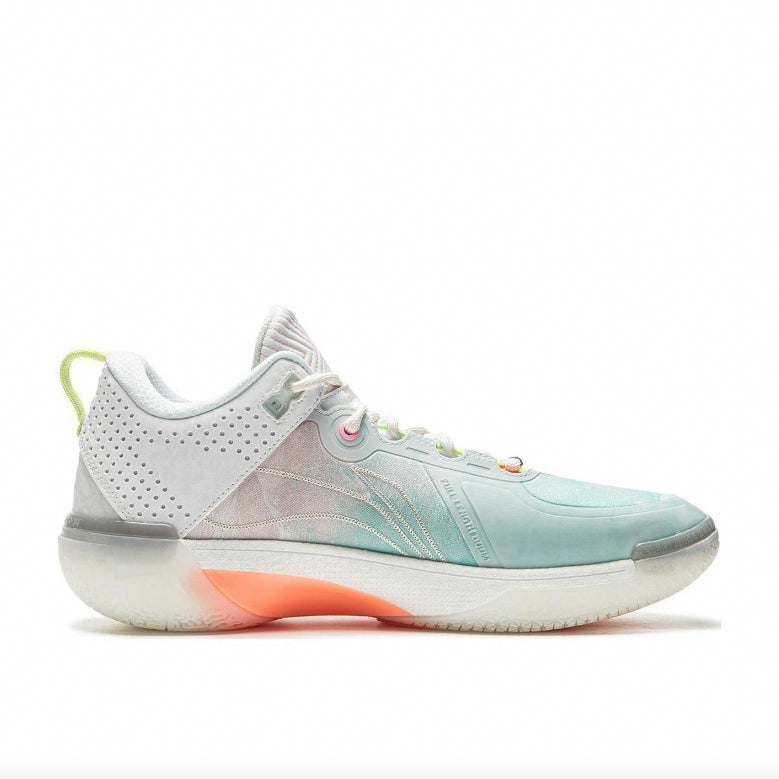 Li-ning Wade Shadow 6 – Tenpalm