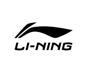 Li-ning