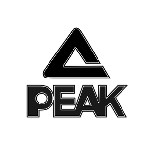 PEAK