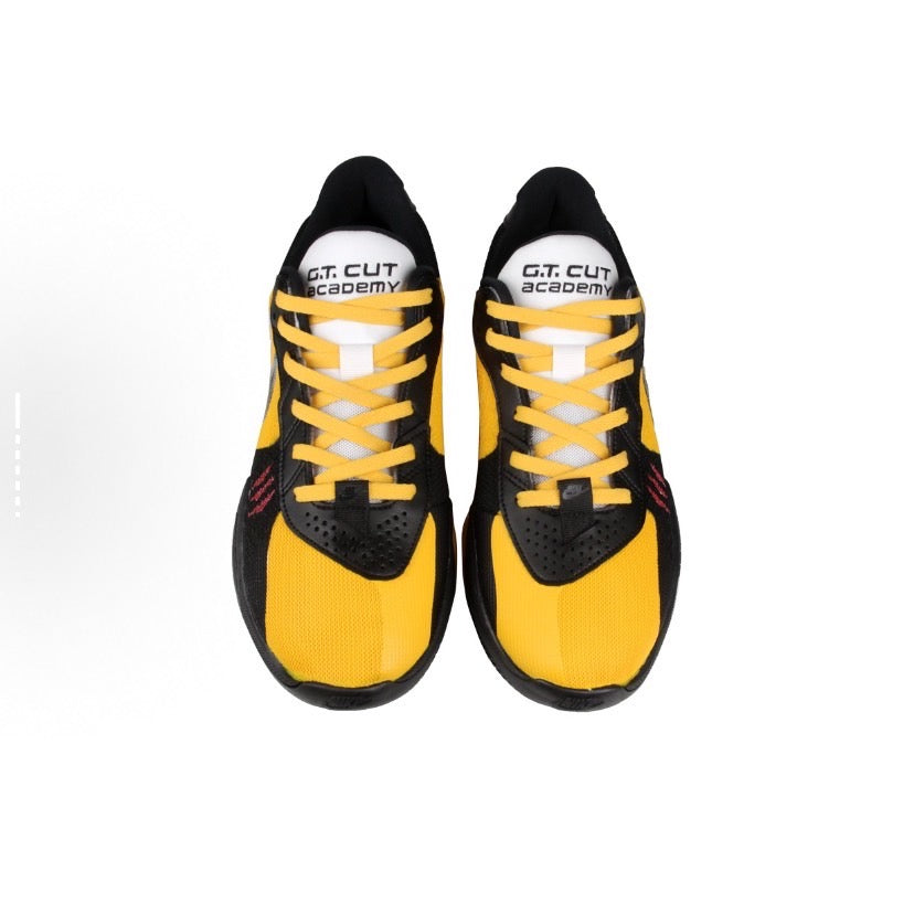 Nike GT Cut（カスタム品）