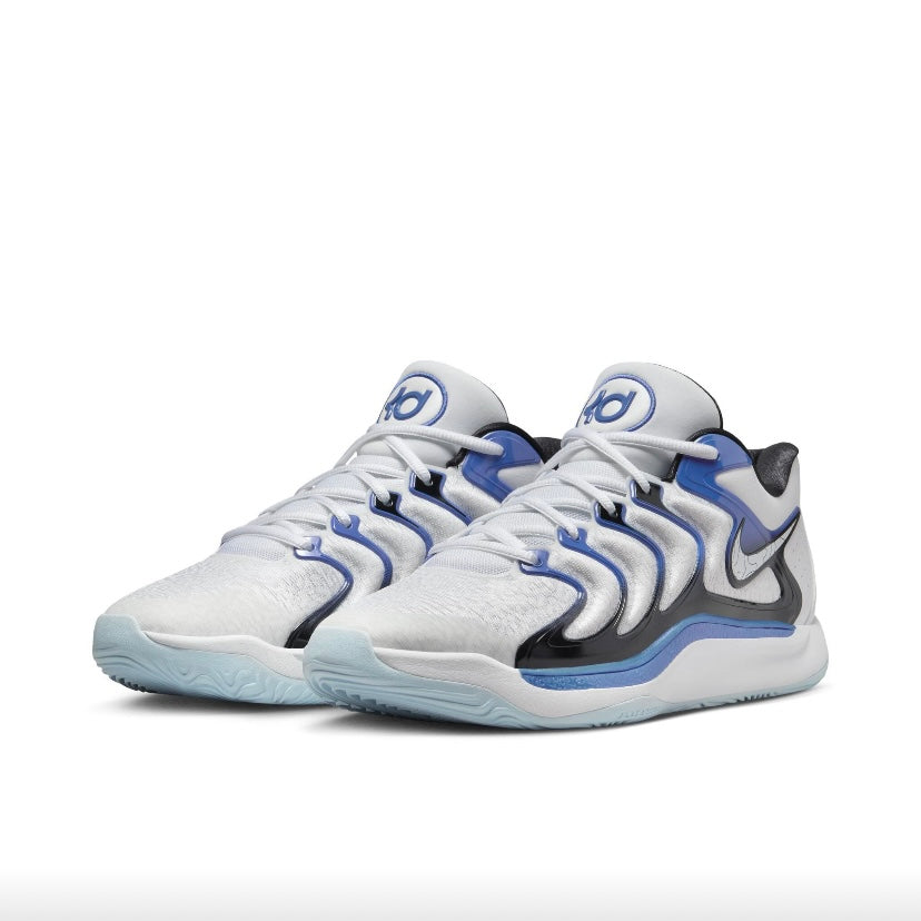 NIKE KD17 Penny