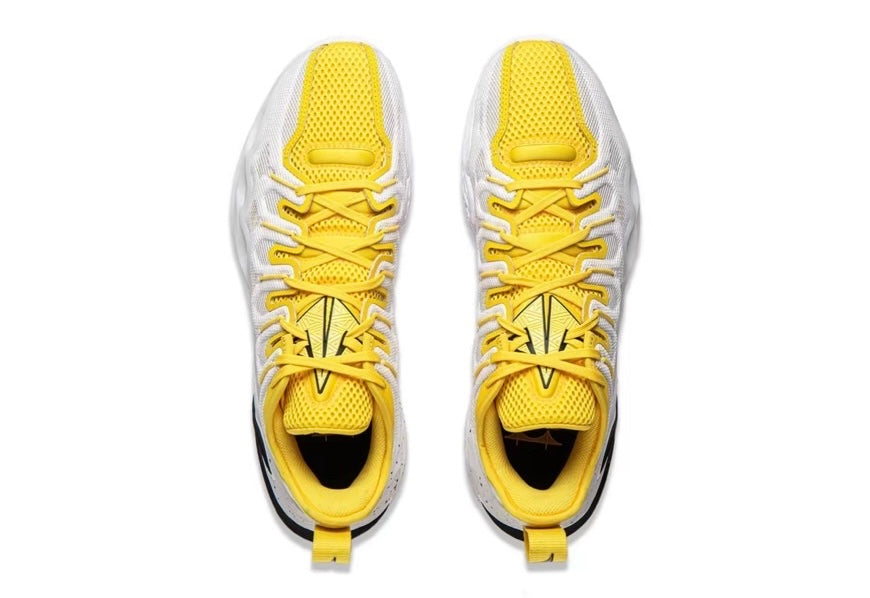 Li-ning Jimmy Butler Buckets