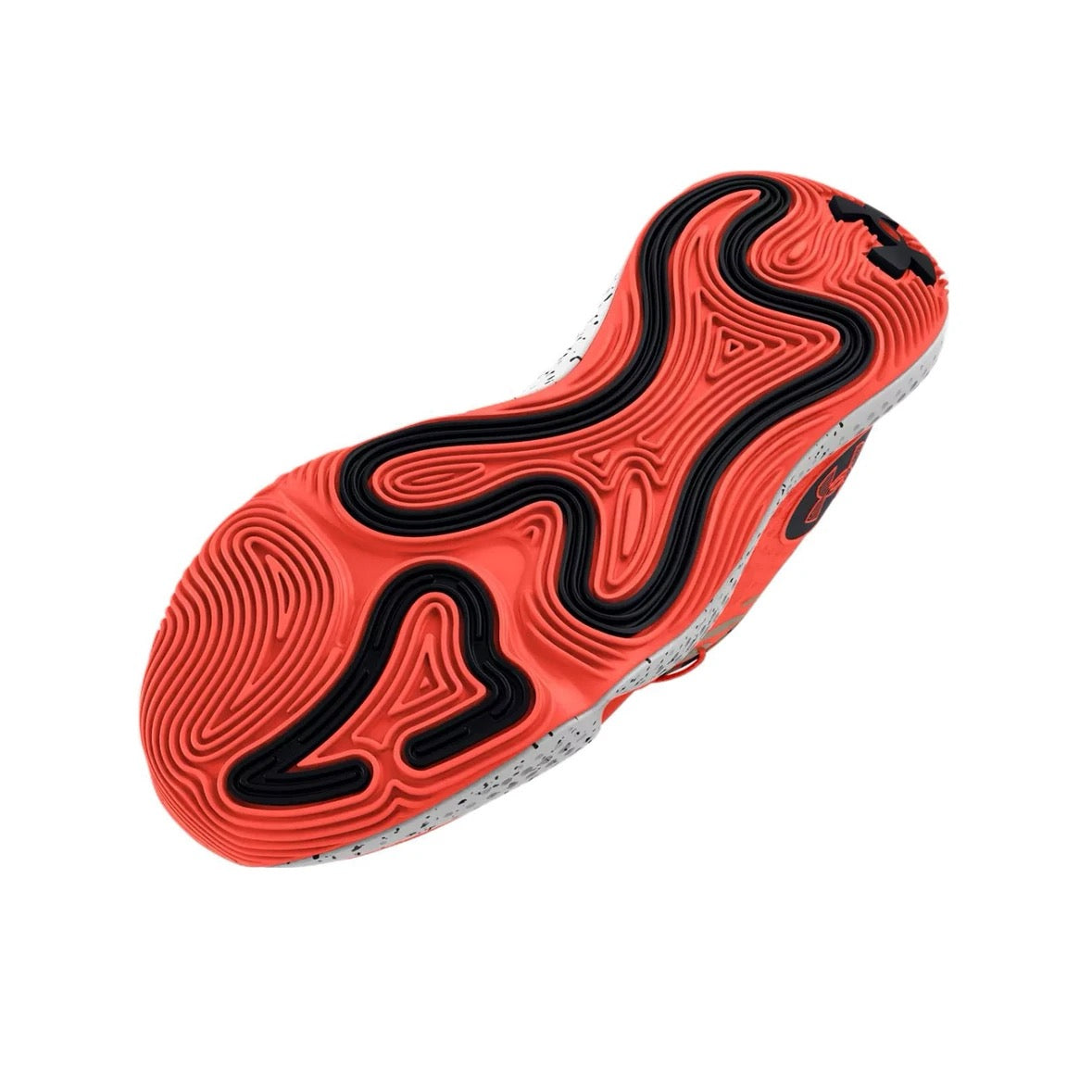 Under Armour Spawn 5 ③