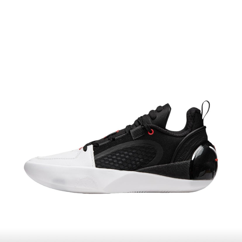 Li-ning Allcity 12 Encore