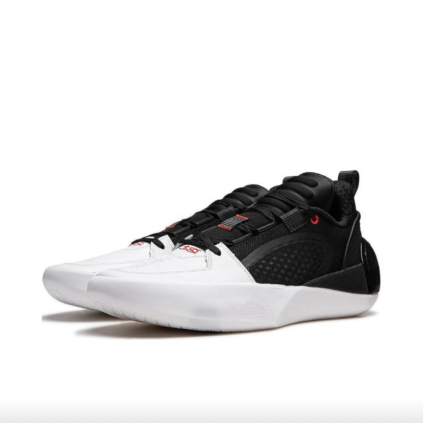Li-ning Allcity 12 Encore