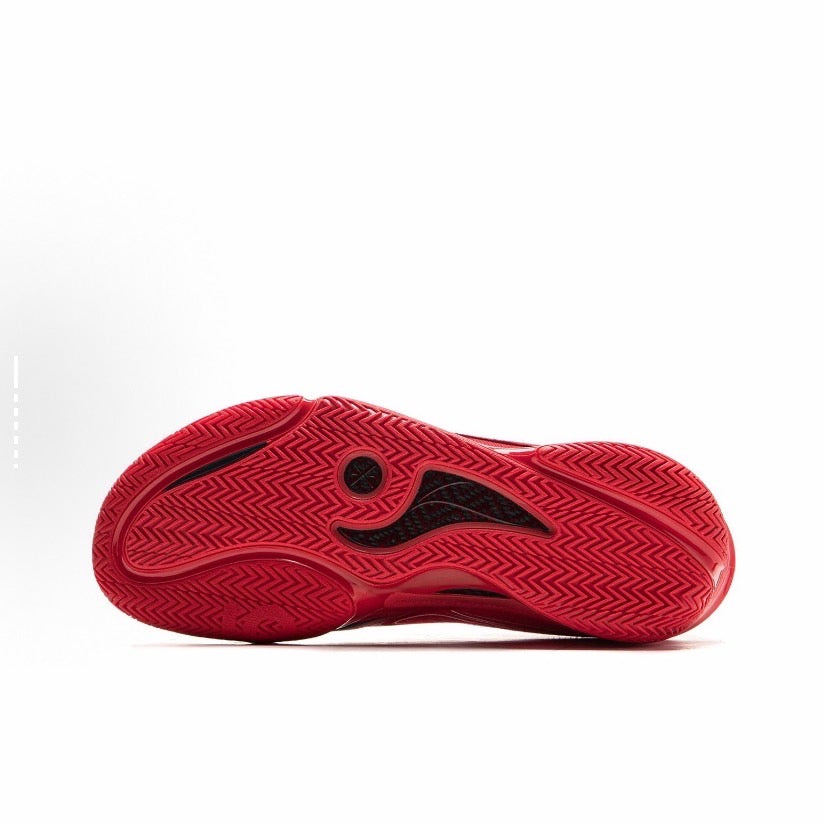 LiNing Way of Wade