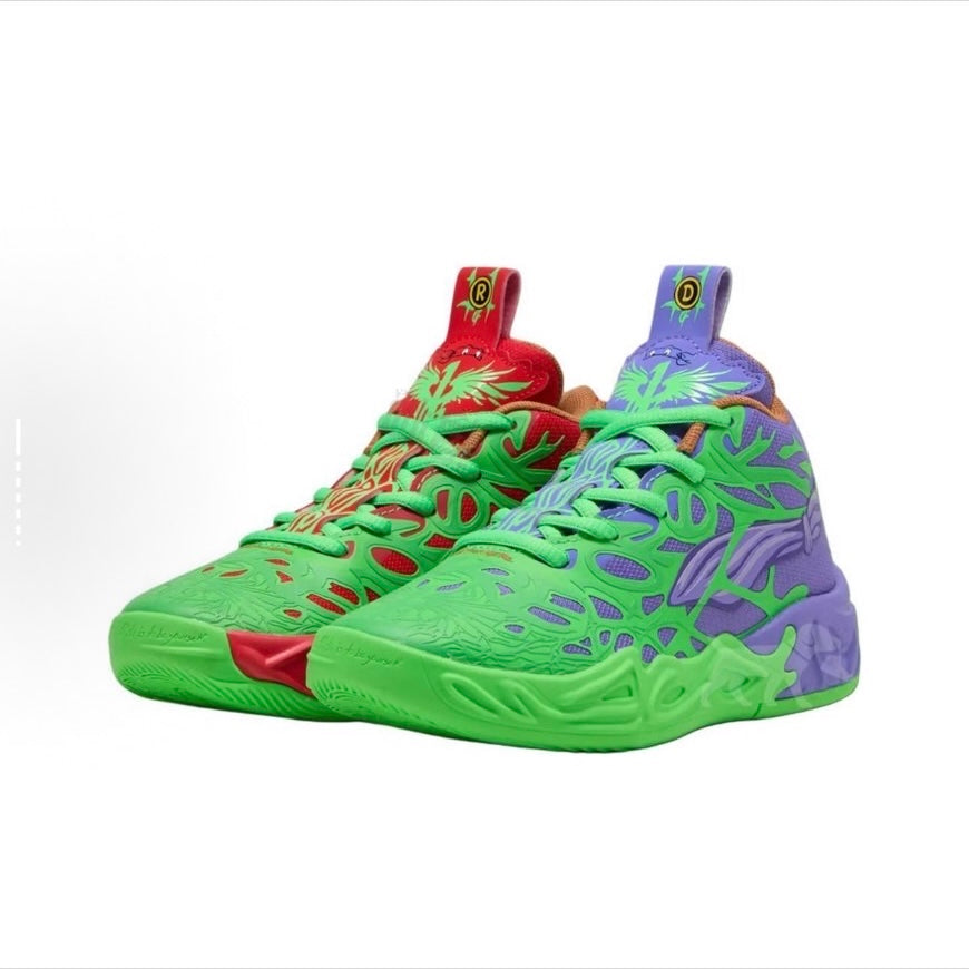 PUMA MB.04