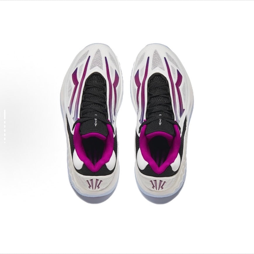 Anta Kai 2 Speed – Tenpalm