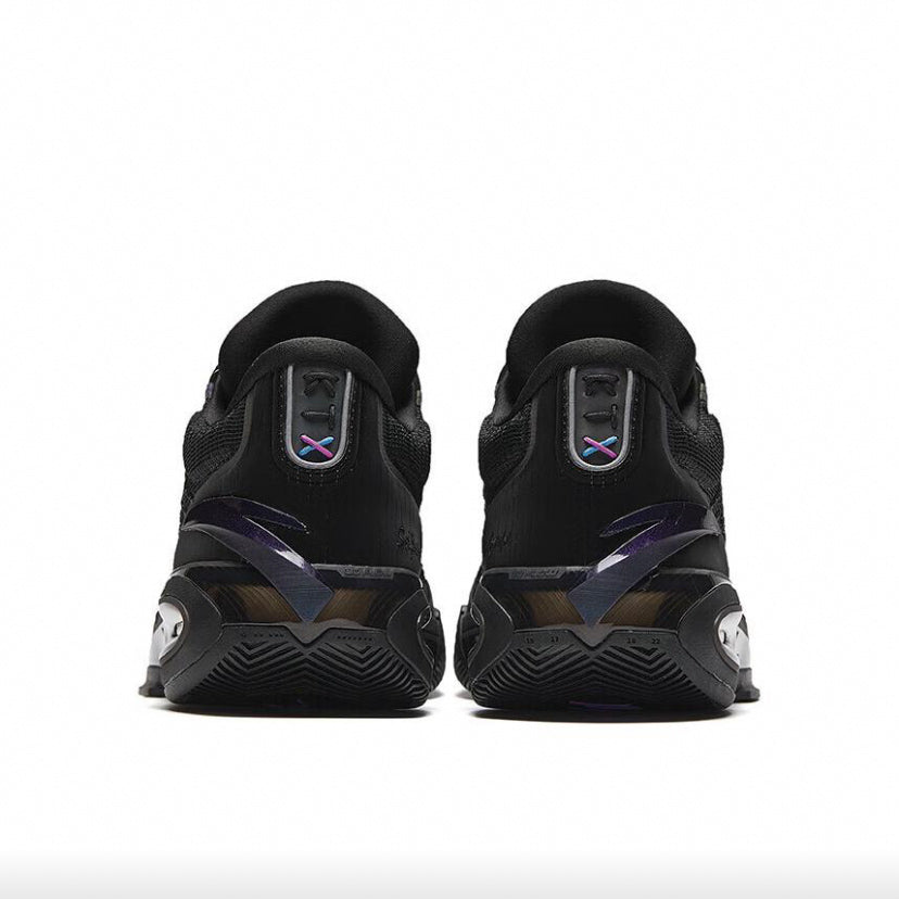 Anta KT10