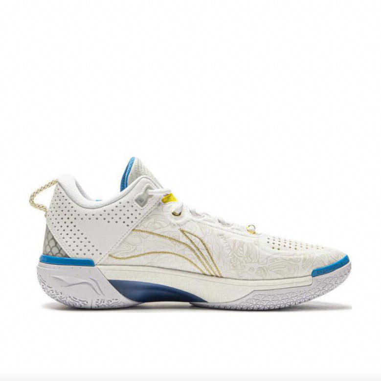 Li-ning Wade Shadow 6