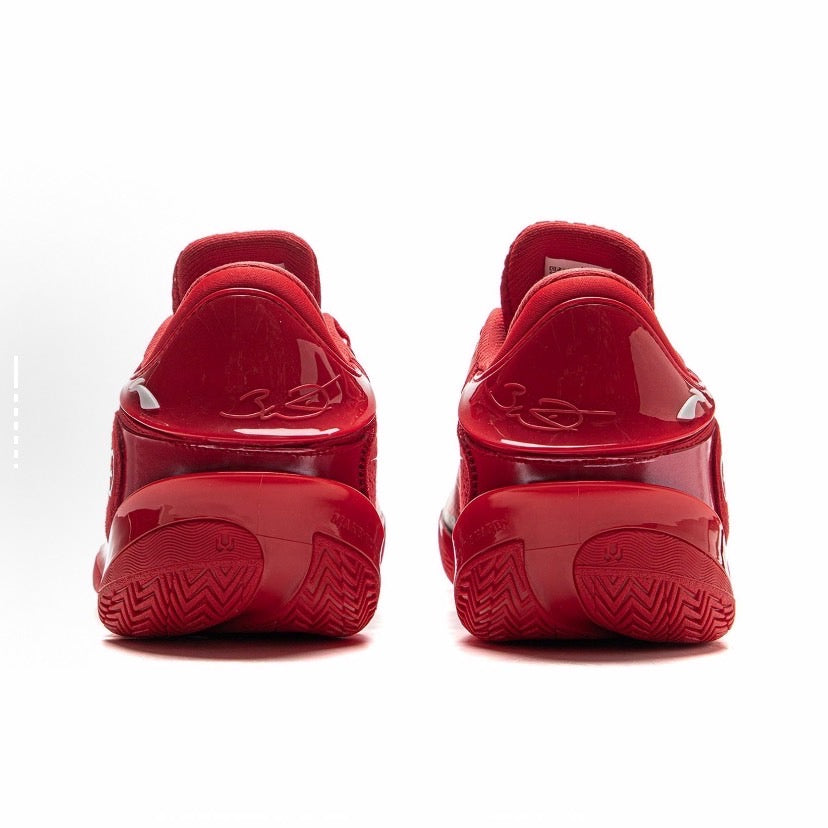 LiNing Way of Wade