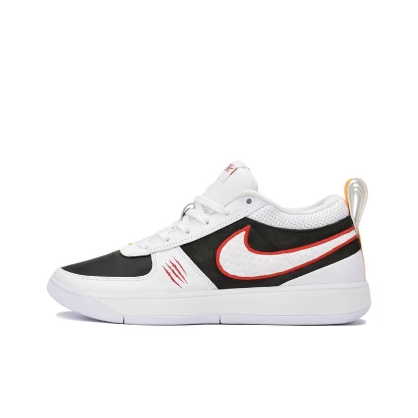 NIKE BOOK 1 EP （カスタム品）