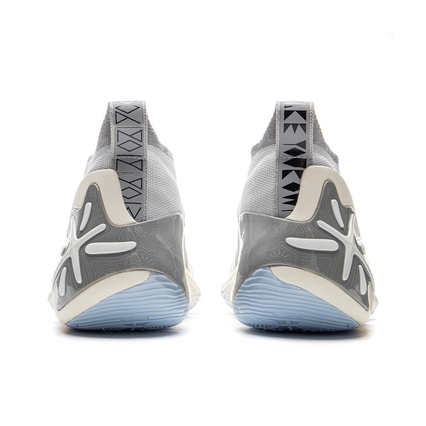 Li-ning Way Of Wade 11 ①